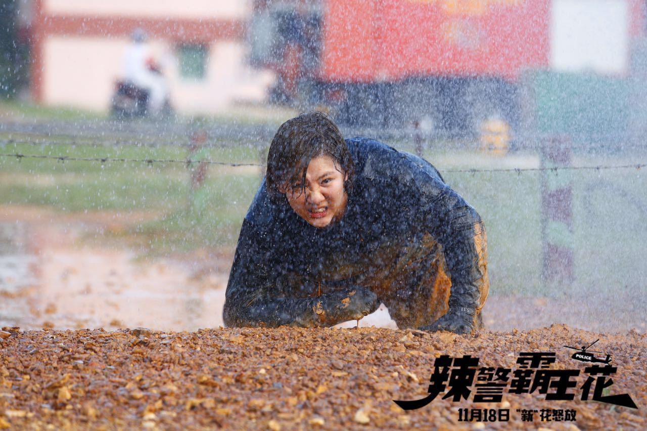 http://www.newswatch247.com/pics/default/download/ef5b9da4ac1a1727d26d6945326f554f.jpg