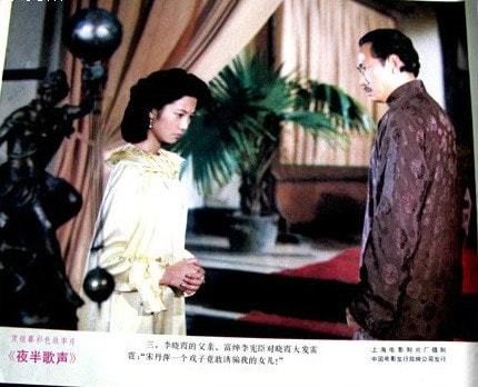 http://www.newswatch247.com/pics/default/download/ef5daef0d0424c57ebd248a4c1a17eb4.jpg
