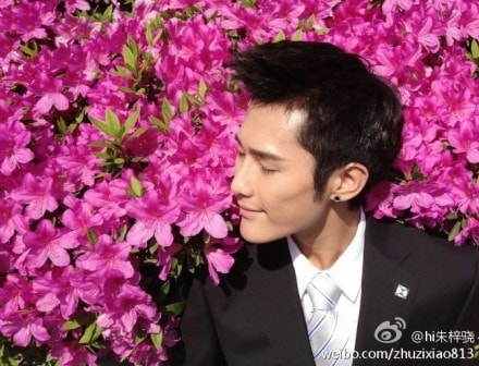 http://www.newswatch247.com/pics/default/download/ef5dce6828d83c0932348ffdd798f439.jpg