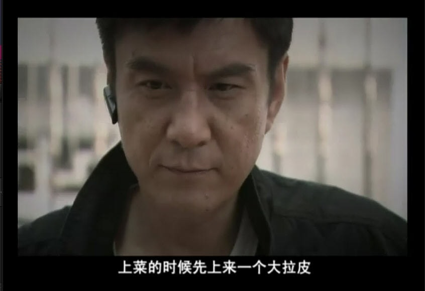 http://www.newswatch247.com/pics/default/download/ef60c718a272805fddf274857e02bda2.jpg