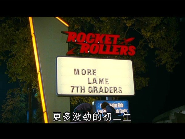 http://www.newswatch247.com/pics/default/download/ef6188a4ace04ab8c34bfcceff42dd82.jpg