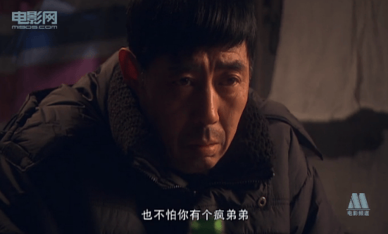http://www.newswatch247.com/pics/default/download/ef65c290ee59d9021527f861577b1846.jpg