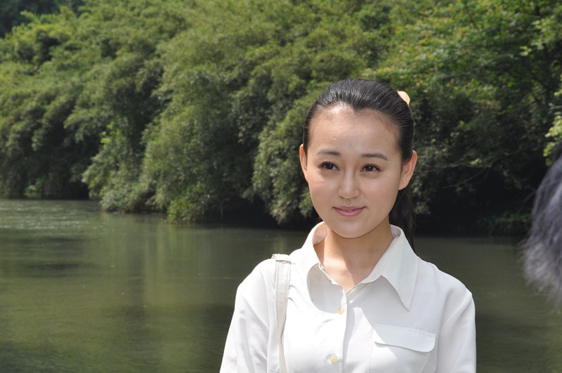 http://www.newswatch247.com/pics/default/download/ef6652e59082eeda699d70a3b4c485fc.jpg