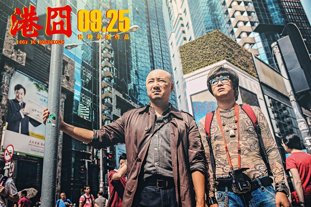 http://www.newswatch247.com/pics/default/download/ef66e95090a5ee104a9f262f8d41094b.jpg
