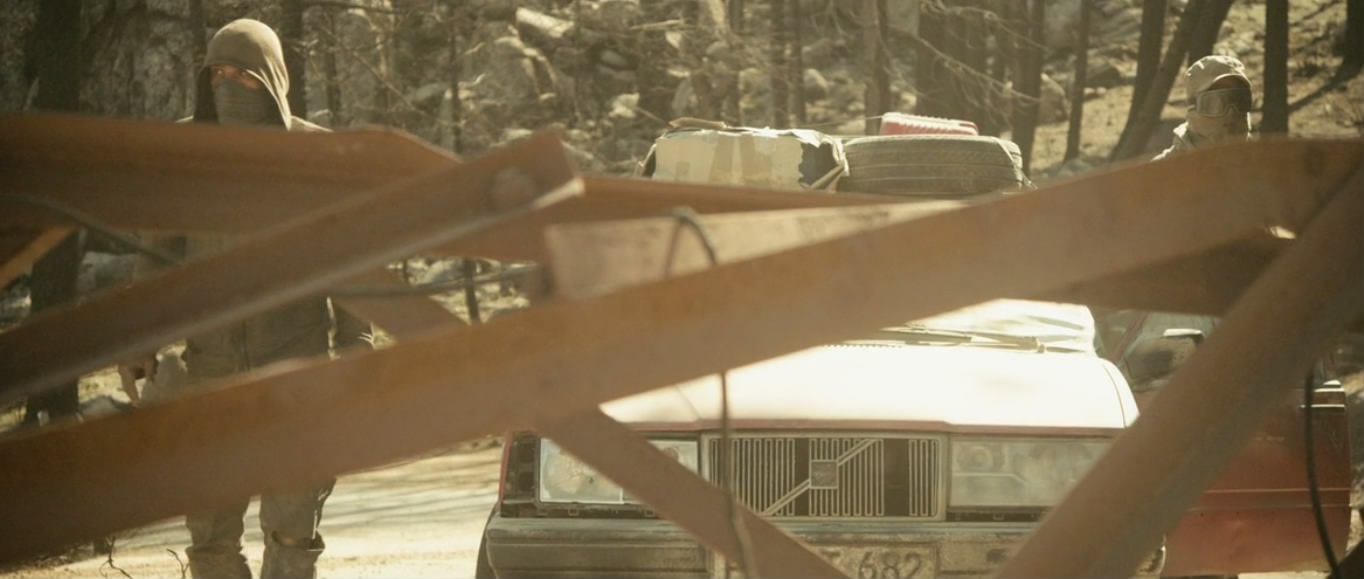 http://www.newswatch247.com/pics/default/download/ef694fc5b12d5018d2621260e92c6914.jpg