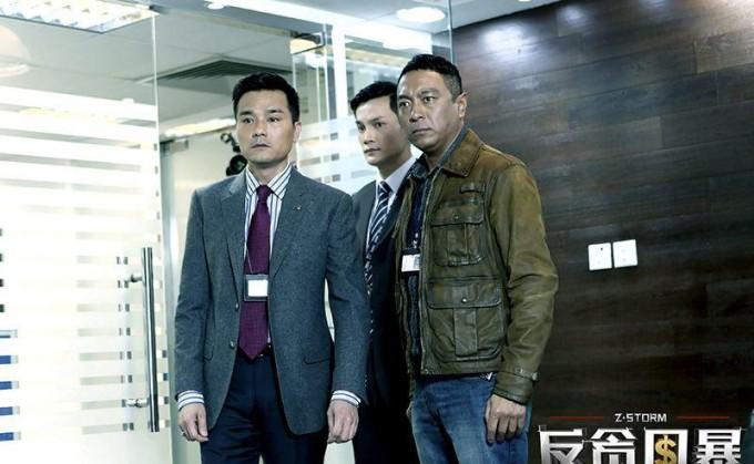 http://www.newswatch247.com/pics/default/download/ef6f21634b8094dc1155f6d6abb7e86f.jpg