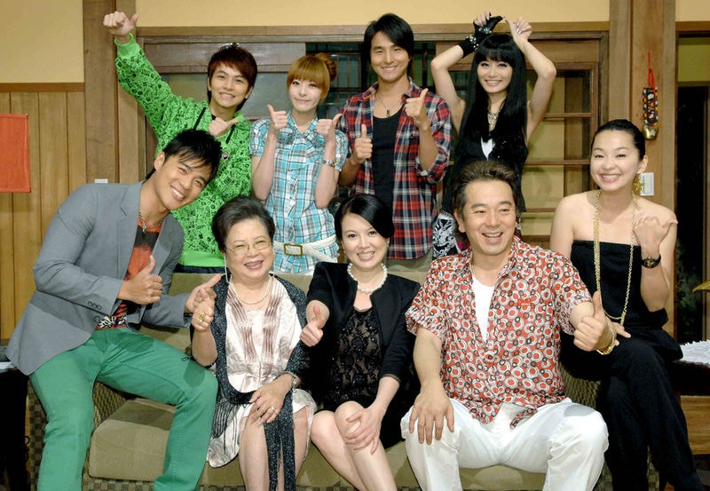 http://www.newswatch247.com/pics/default/download/ef7092a86f4793ede7f661a7e7ee3c67.jpg