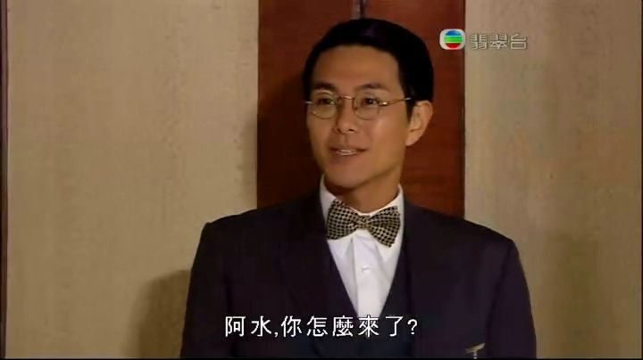 http://www.newswatch247.com/pics/default/download/ef727f3cbde1bd17ed60272a70c270a1.jpg