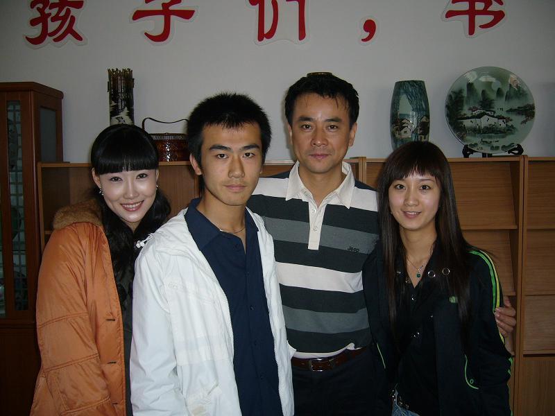http://www.newswatch247.com/pics/default/download/ef7472cb41dd616889d008e5dd8312f8.jpg