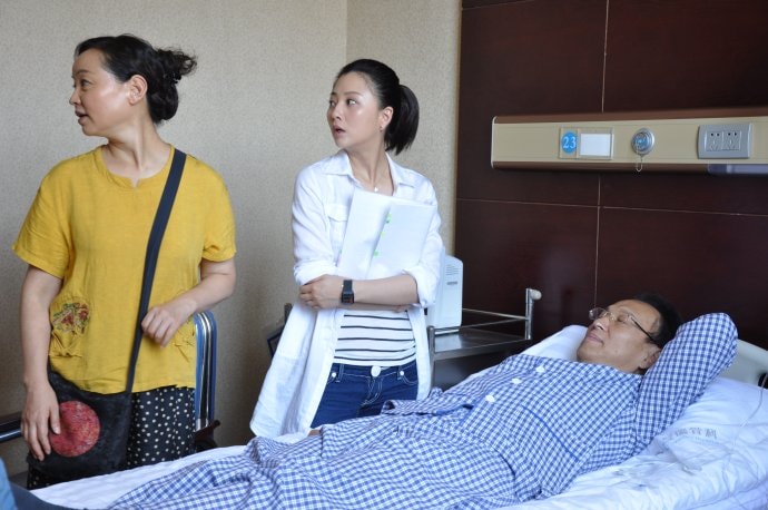 http://www.newswatch247.com/pics/default/download/ef7a6d918bb073e24c52ada26df5e83c.jpg