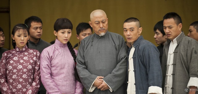 http://www.newswatch247.com/pics/default/download/ef7a9e9fbc8b3dec5ceb7250819f9aa5.jpg