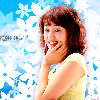 http://www.newswatch247.com/pics/default/download/ef7ac5a3b28404f8f2c6b72603f48dd6.jpg