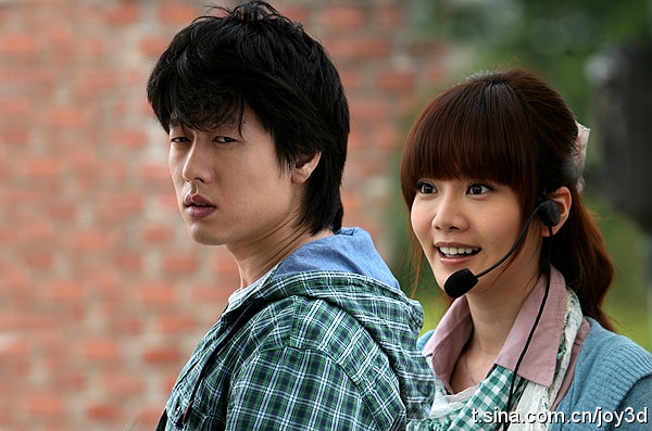 http://www.newswatch247.com/pics/default/download/ef7ef13f84dcfea080db75acd3664574.jpg