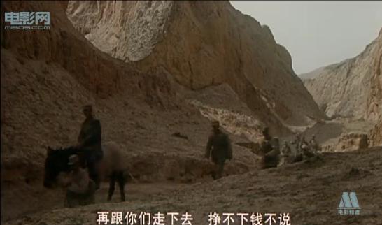 http://www.newswatch247.com/pics/default/download/ef80a1f6c90b94167f27b0fbb3c06b80.jpg