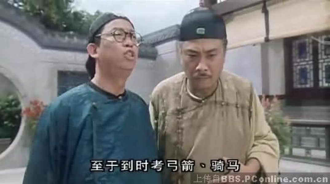 http://www.newswatch247.com/pics/default/download/ef87e579618813bca72b44ad57e7d5c6.jpg