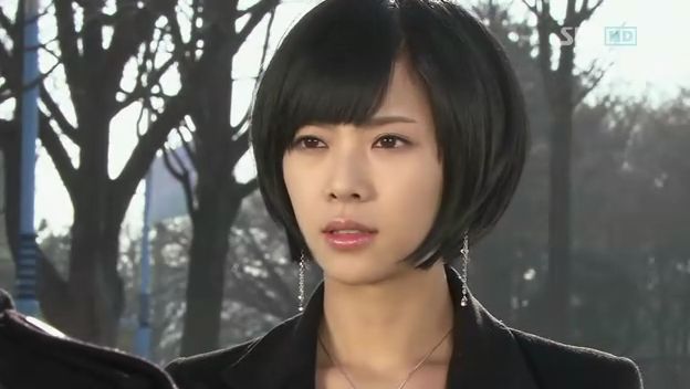 http://www.newswatch247.com/pics/default/download/ef89fbf4478ef8c1d6b405eadb98c4f4.jpg
