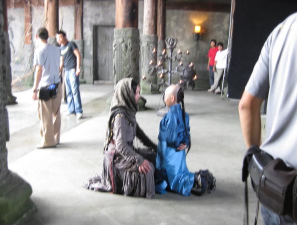 http://www.newswatch247.com/pics/default/download/ef8a11b85eb560bf525f87403bcfe5a4.jpg