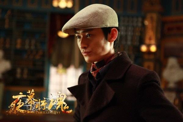 http://www.newswatch247.com/pics/default/download/ef8bed6695ef3bd237cf94e195da57a6.jpg