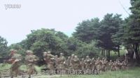 《宜昌保衛(wèi)戰(zhàn)》宣傳片