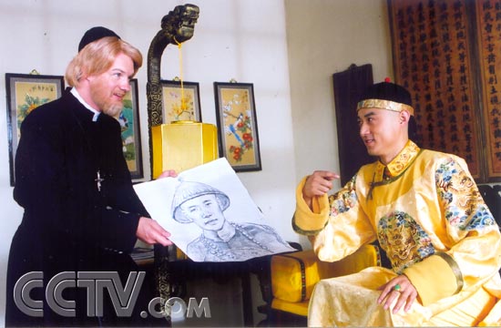 http://www.newswatch247.com/pics/default/download/ef92b524b65a8871466f14670a8fdac1.jpg