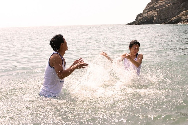 http://www.newswatch247.com/pics/default/download/ef951aaf3d87f5b1a6d93c8f7ba0abe3.jpg