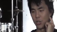 清蜜星體驗 射手座柯有倫訪談