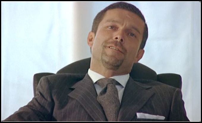 http://www.newswatch247.com/pics/default/download/ef96c82dad05a2ecc31ec9b000deaaa0.jpg