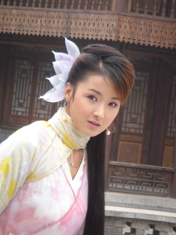 http://www.newswatch247.com/pics/default/download/ef979e06292a0d230d199fccdae8fb93.jpg