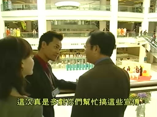 http://www.newswatch247.com/pics/default/download/ef9e739915598350e53967d32b822454.jpg