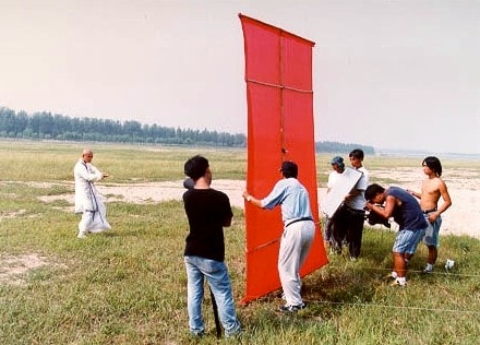 http://www.newswatch247.com/pics/default/download/efa4d5e84dfb632932deefa62acfd6b3.jpg