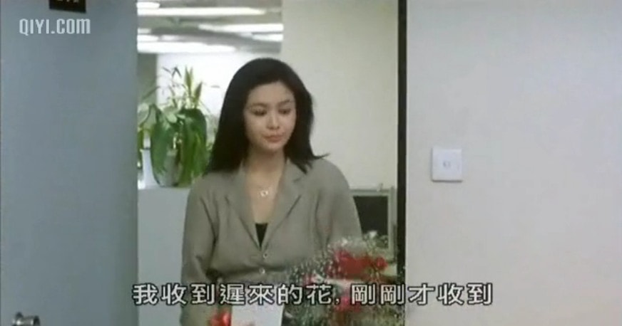 http://www.newswatch247.com/pics/default/download/efa71e9f60d6d17038b0fe1ade351232.jpg