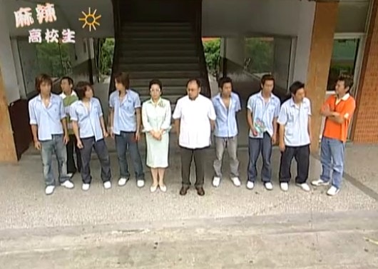 http://www.newswatch247.com/pics/default/download/efa7da7c1241c10495a9240ffcfcfbba.jpg