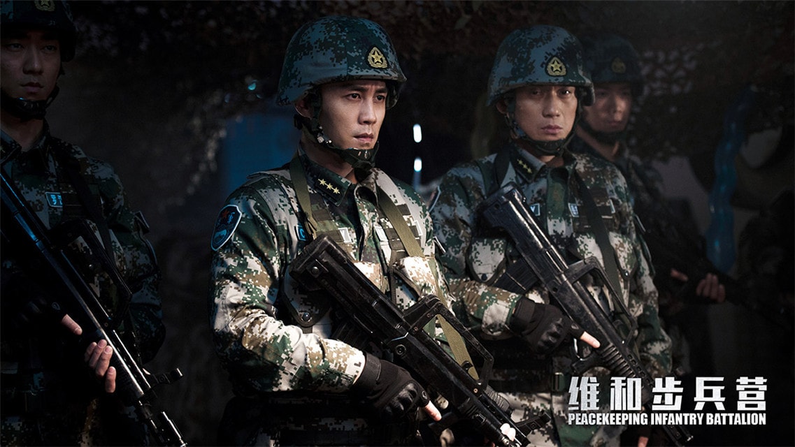 http://www.newswatch247.com/pics/default/download/efa8/9f0ac7e23f876d1a6dfdd45be8a4.jpg