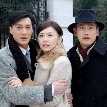 http://www.newswatch247.com/pics/default/download/efaa1ce110c35b0d090611954e6cbe7c.jpg