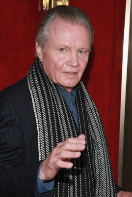 http://www.newswatch247.com/pics/default/download/efaa24c7f71d7d58e80902a74be69696.jpg