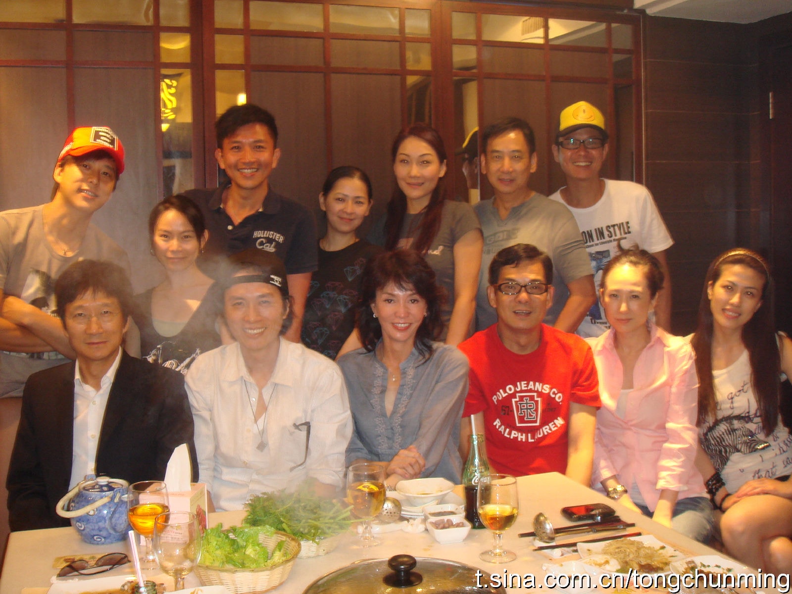 http://www.newswatch247.com/pics/default/download/efaa2f5d9e23b96043c0432032e1fc17.jpg