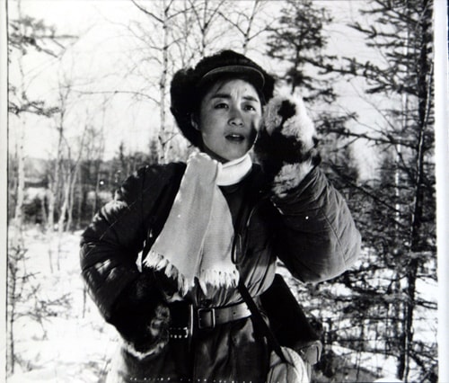 http://www.newswatch247.com/pics/default/download/efacb19823e530b250a121861e1b598c.jpg