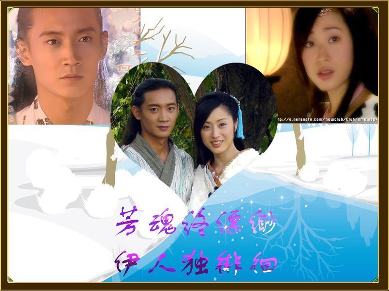 http://www.newswatch247.com/pics/default/download/efada4e9dbfb1d99cbd0f5c86cdc4d24.jpg