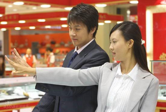 http://www.newswatch247.com/pics/default/download/efb06dc71f582a128688055c36bd2072.jpg