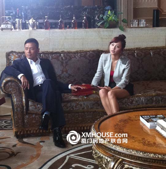 http://www.newswatch247.com/pics/default/download/efb1105d3c144703281478071a42b8ef.jpg