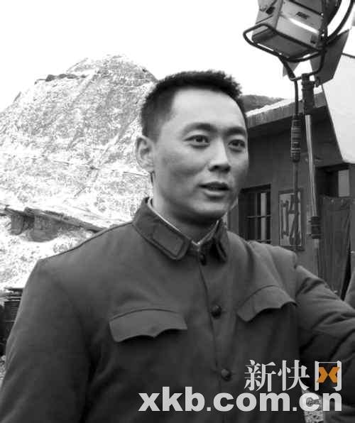 http://www.newswatch247.com/pics/default/download/efb1a912ffce5ac965516768db5cbad6.jpg