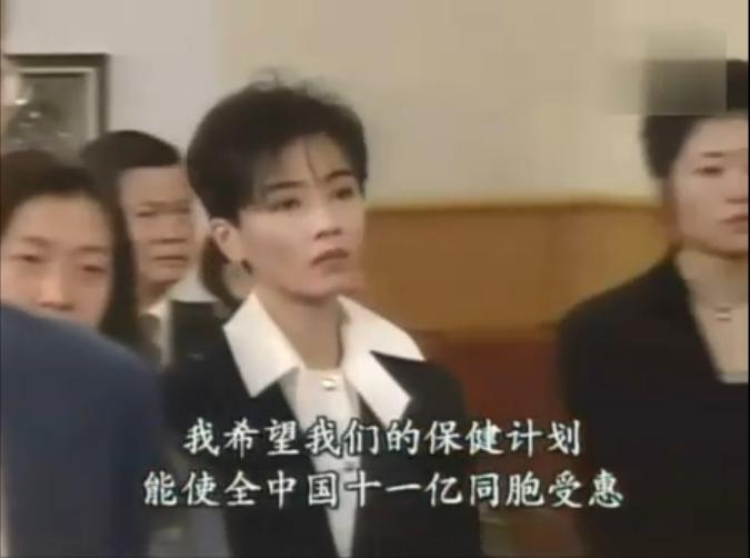 http://www.newswatch247.com/pics/default/download/efb9d4acbf9f5e093bf60df68e92e4a2.jpg