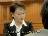 http://www.newswatch247.com/pics/default/download/efbfff709fa4a1f20f756ca454c9ea95.jpg