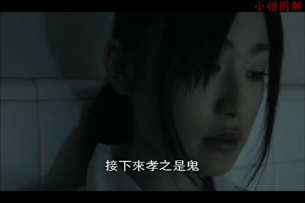 http://www.newswatch247.com/pics/default/download/efc7b65055184c305e9fd6bc93ef0c36.jpg