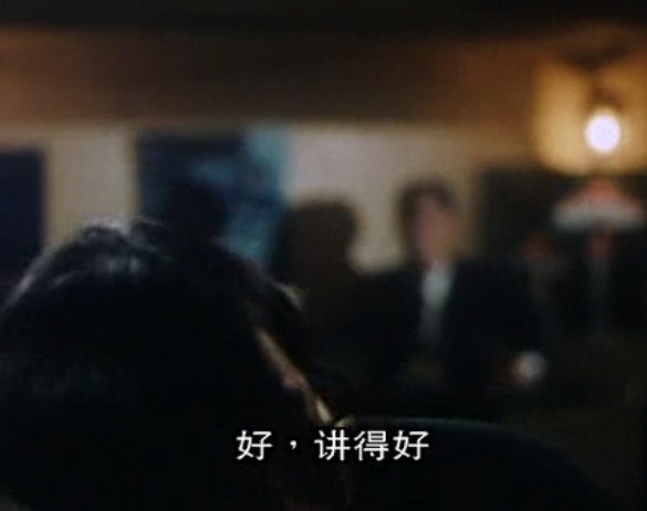 http://www.newswatch247.com/pics/default/download/efce401bad67851ccb0ef50aa39ae72a.jpg