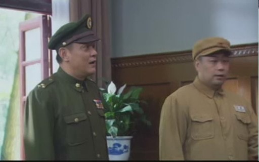 http://www.newswatch247.com/pics/default/download/efd2a97d2936fe50226fd95f4083a8f5.jpg