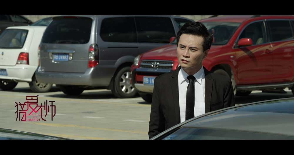http://www.newswatch247.com/pics/default/download/efd6a4ce01a436da3f756edbed953531.jpg