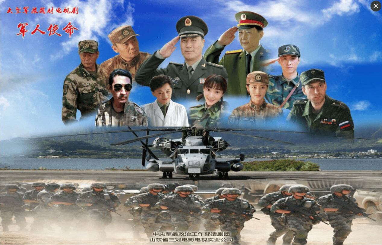 http://www.newswatch247.com/pics/default/download/efd7/fb3f9889f43ca2dd00123a339968.jpg