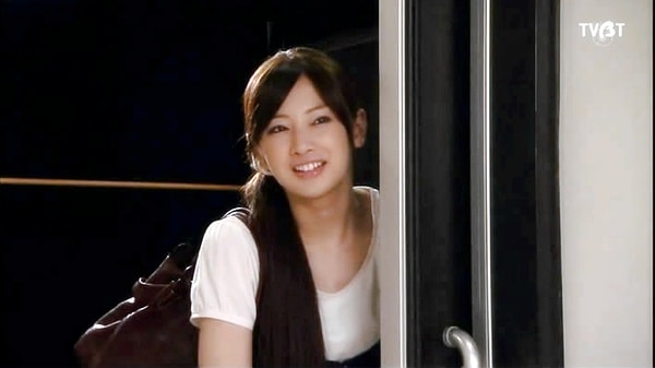 http://www.newswatch247.com/pics/default/download/efd7884c31f12e4e646fc71e1b667a7f.jpg