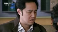 “老實(shí)人”沒(méi)必要學(xué)壞